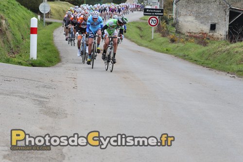 Circuit du Morbihan 2011 (96)